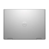 Dell Inspiron 7430 14-inch FHD+ 2-in-1 Laptop - Intel Core i5-1335U 512GB SSD 8GB RAM Win 11 Pro