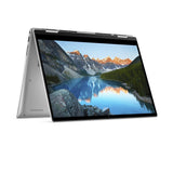 Dell Inspiron 7430 14-inch FHD+ 2-in-1 Laptop - Intel Core i5-1335U 512GB SSD 16GB RAM Win 11 Pro QUAKEN14_2n1_RPL2401_1003