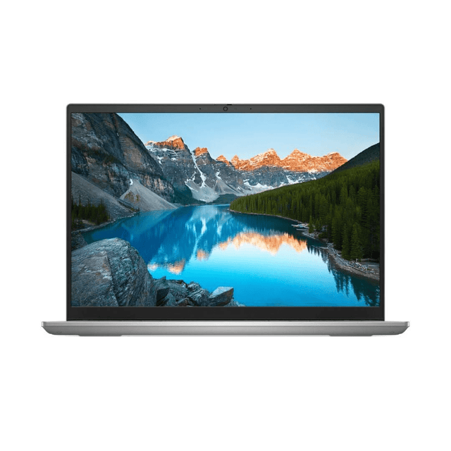 Dell Inspiron 14 Plus 7430 14-inch 2.5K Laptop - Intel Core i7-13700H 512GB SSD 16GB RAM GeForce RTX 3050 Win 11 Home