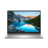 Dell Inspiron 14 Plus 7430 14-inch 2.5K Laptop - Intel Core i7-13700H 512GB SSD 16GB RAM GeForce RTX 3050 Win 11 Home