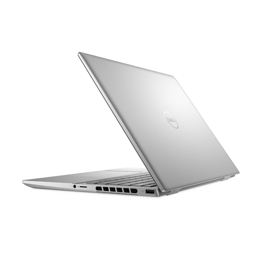 Dell Inspiron 14 Plus 7430 14-inch 2.5K Laptop - Intel Core i7-13700H 512GB SSD 16GB RAM GeForce RTX 3050 Win 11 Home