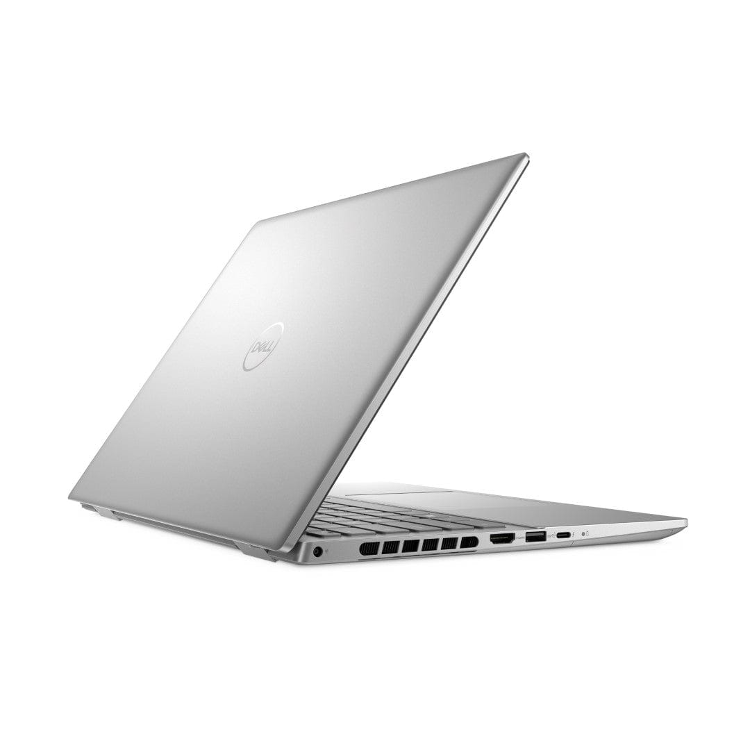 Dell Inspiron 14 Plus 7430 14-inch 2.5K Laptop - Intel Core i7-13700H 512GB SSD 16GB RAM GeForce RTX 3050 Win 11 Home