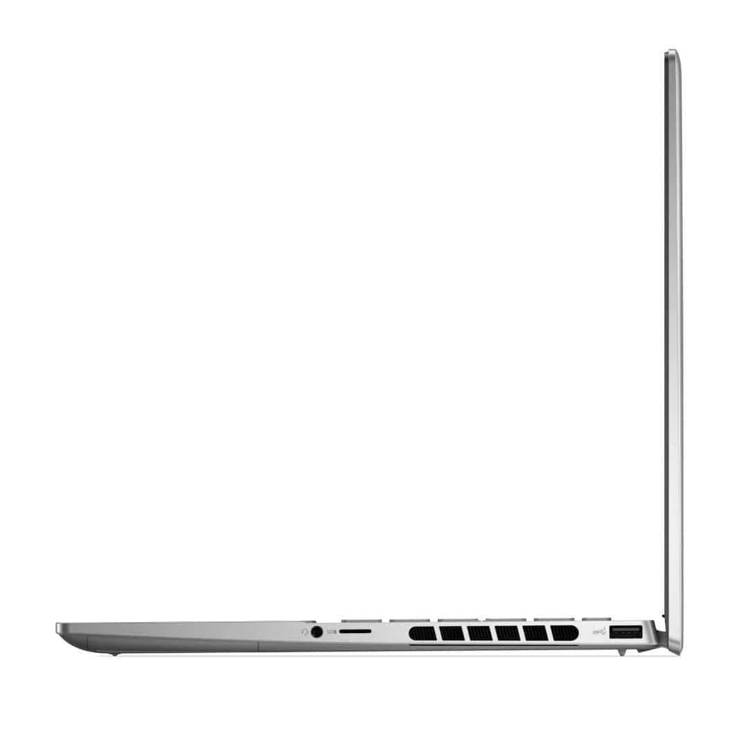 Dell Inspiron 14 Plus 7430 14-inch 2.5K Laptop - Intel Core i7-13700H 512GB SSD 16GB RAM GeForce RTX 3050 Win 11 Home