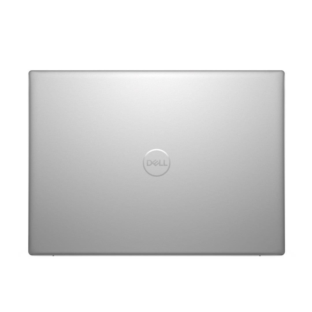 Dell Inspiron 14 Plus 7430 14-inch 2.5K Laptop - Intel Core i7-13700H 512GB SSD 16GB RAM GeForce RTX 3050 Win 11 Home