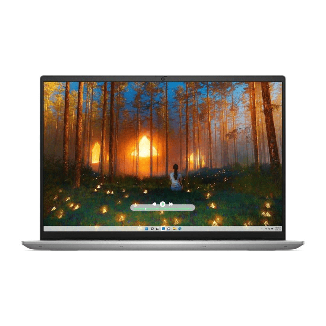 Dell Inspiron 5630 16-inch FHD+ Laptop - Intel Core i5-1335U 512GB SSD 8GB RAM Win 11 Pro