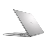 Dell Inspiron 5630 16-inch FHD+ Laptop - Intel Core i5-1335U 512GB SSD 8GB RAM Win 11 Pro