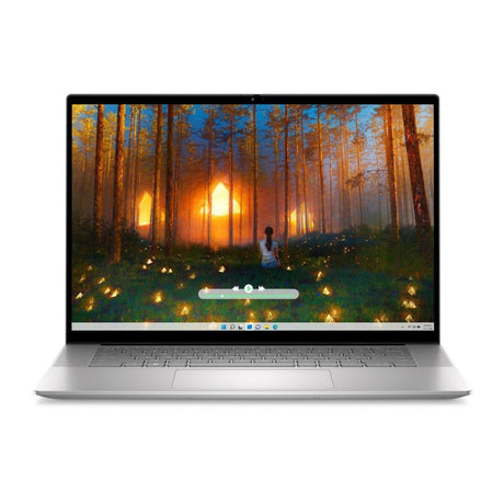 Dell Inspiron 5630 16-inch FHD+ Laptop - Intel Core i5-1335U 512GB SSD 16GB RAM Win 11 Home