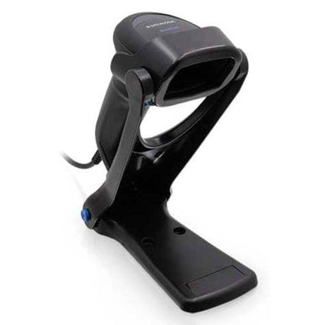 Datalogic QW2520 Handheld Barcode Scanner