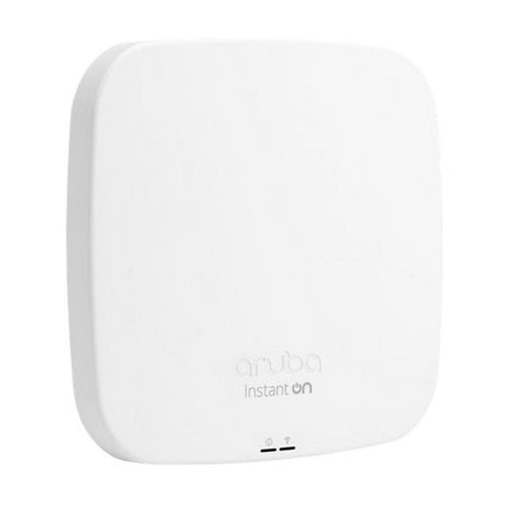 HPE Networking Instant On AP15 (RW) Access Point R2X06A