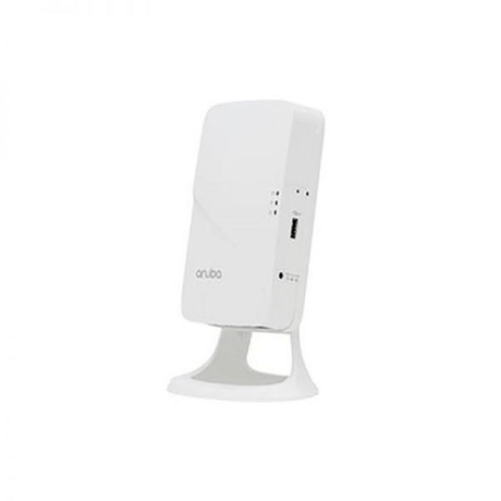 HPE Aruba AP-500H-MNTD WLAN Access Point Mount R3V60A