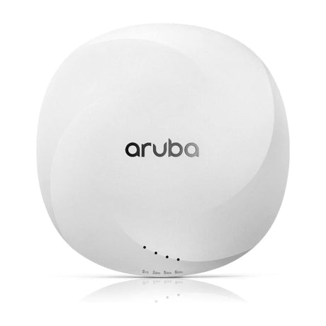 HPE Aruba Networking AP-615 PoE Wireless Access Point R7J49A