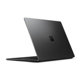 Microsoft Surface 5 13.5-inch PixelSense Laptop - Intel Core i7-1265U 256GB SSD 16GB RAM Win 11 Pro RB1-00015