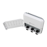 MikroTik RB5009 Heavy-Duty Outdoor PoE Router RB5009UPr+S+OUT