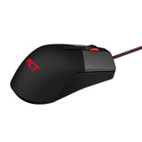 RCT HyperGlyde Wired Gaming Mouse