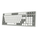 Redragon Scissor Wireless Keyboard RD-BK-7111