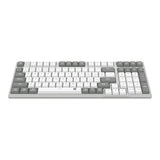 Redragon Scissor Wireless Keyboard RD-BK-7111