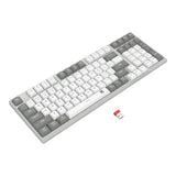 Redragon Scissor Wireless Keyboard RD-BK-7111