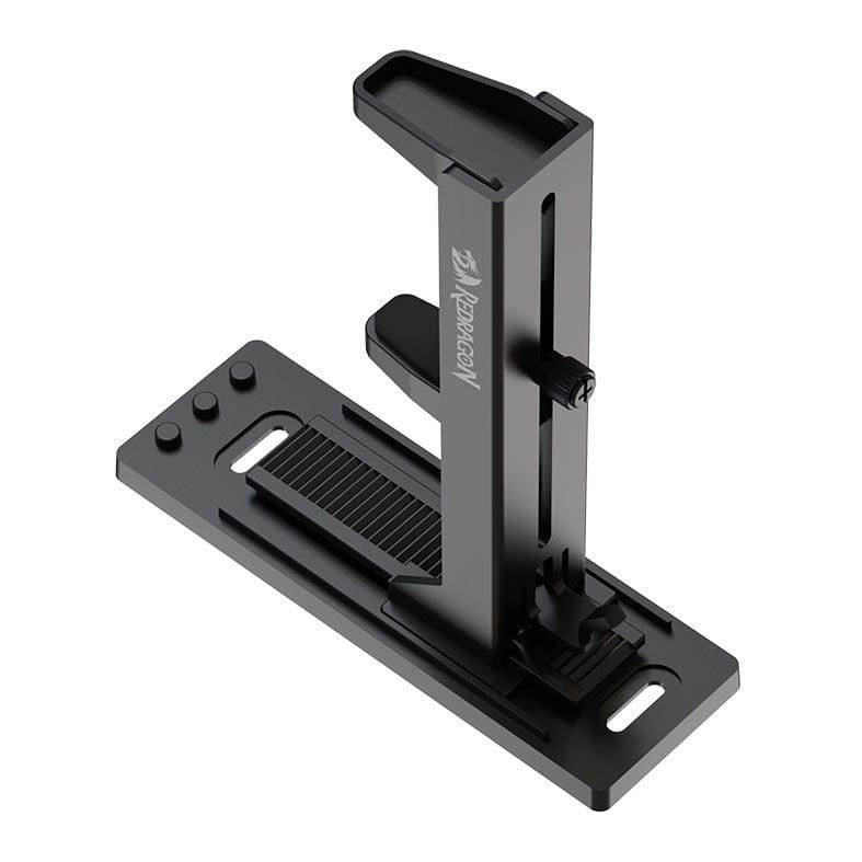 Redragon GCP02 GPU Anti-Sag Bracket