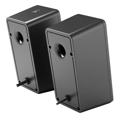 Redragon Waltz 2.0 Satellite Speakers