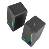 Redragon Waltz 2.0 Satellite Speakers