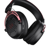 Redragon Diomedes Honeycomb 3.5mm AUX Gaming Headset