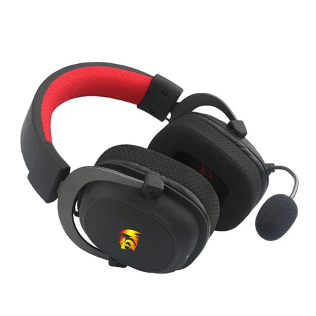 Redragon Zeus-X Wireless RGB Gaming Headset