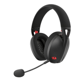 Redragon IRE BT5.2 Wireless Gaming Headset