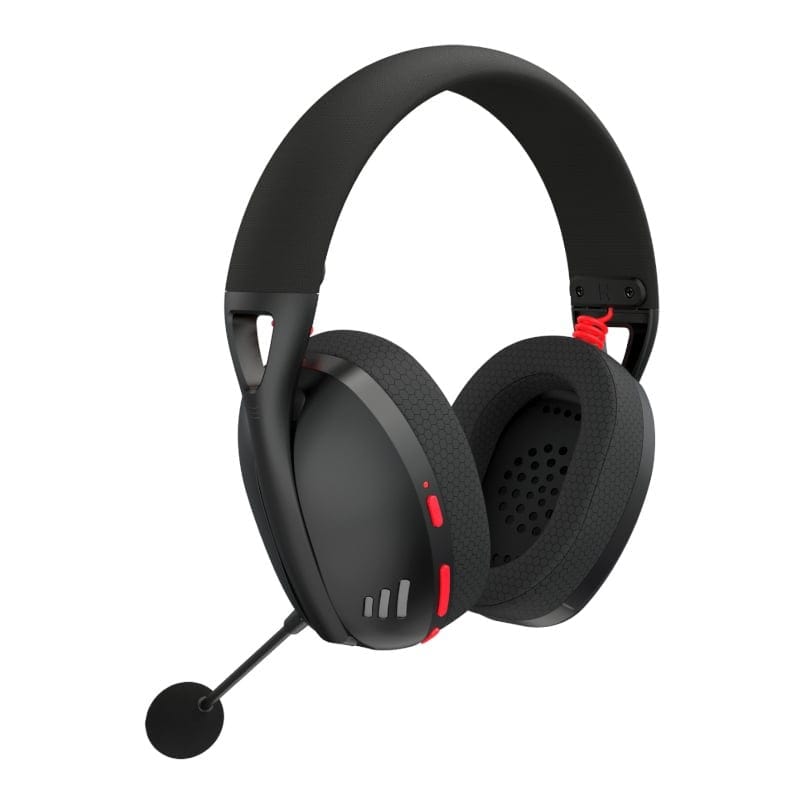 Redragon IRE BT5.2 Wireless Gaming Headset