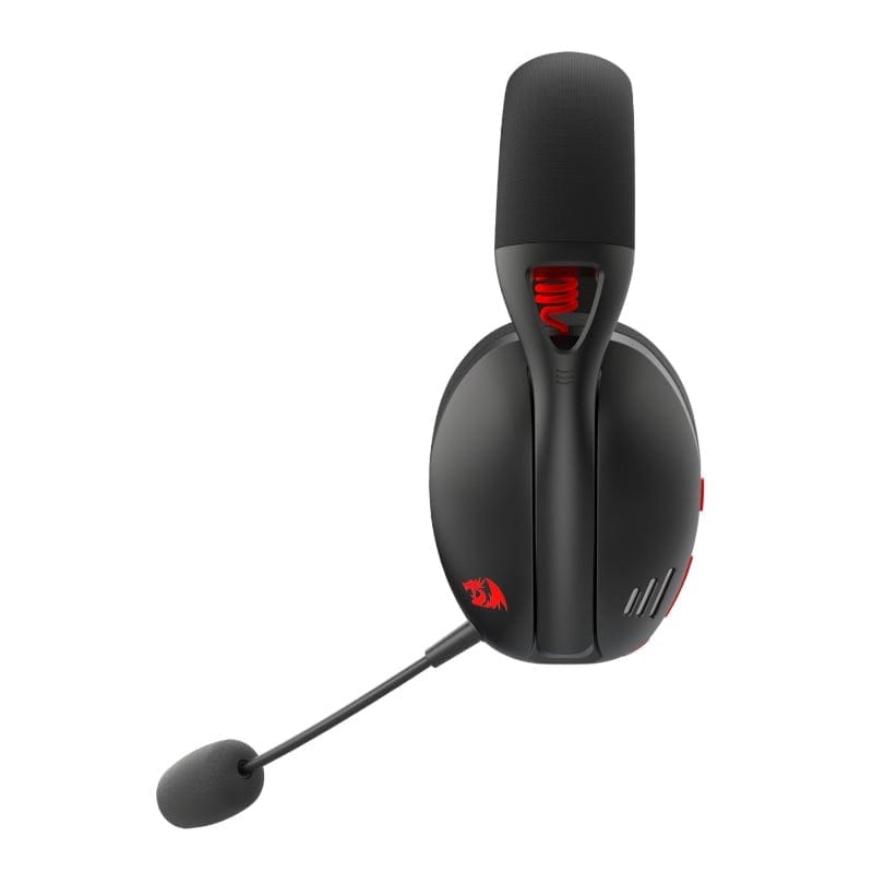 Redragon IRE BT5.2 Wireless Gaming Headset