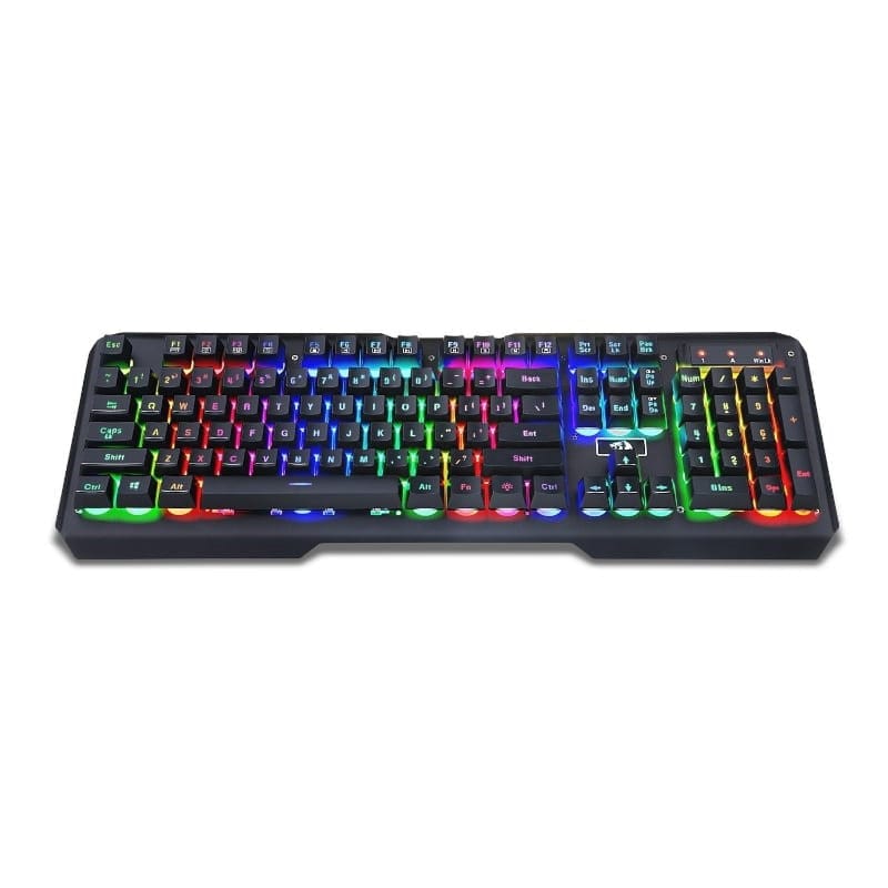 Redragon Centaur 2 Gaming Keyboard