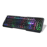 Redragon Centaur 2 Gaming Keyboard