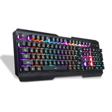 Redragon Centaur 2 Gaming Keyboard