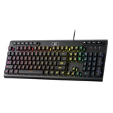 Redragon K513 ADITYA RGB Wired Keyboard RD-K513-RGB