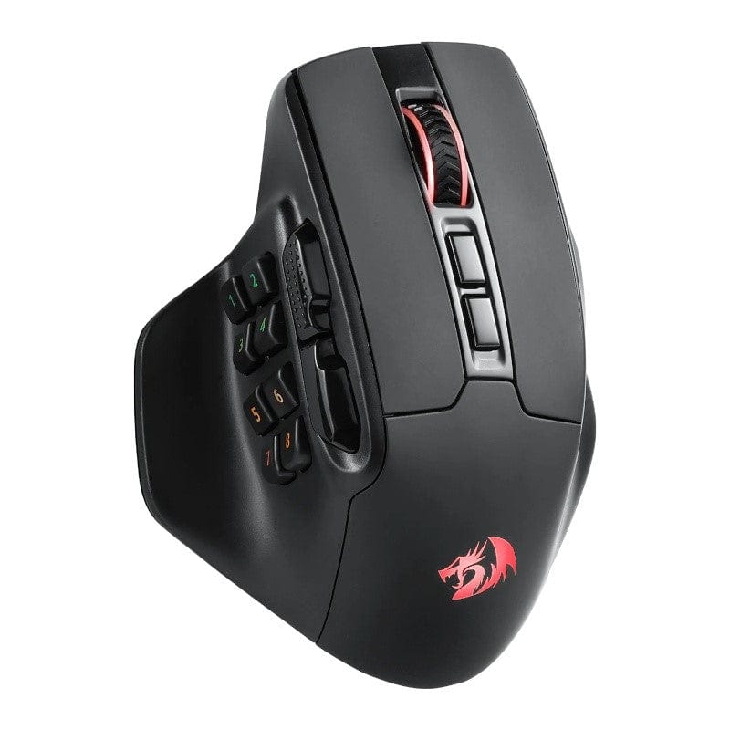 Redragon Aatrox Wireless Gaming Mouse RD-M811RGB-PRO