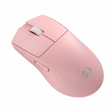 Redragon M916 PRO 1K Wireless Gaming Mouse Pink RD-M916P-PRO-1K