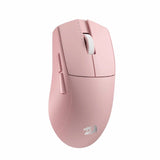 Redragon M916 PRO 1K Wireless Gaming Mouse Pink RD-M916P-PRO-1K