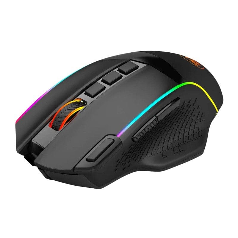 Redragon M991 Enlightment RGB Wireless Gaming Mouse RD-M991-RGB