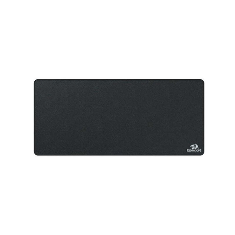 Redragon Flick XXXL MousePad RD-P040