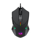 Redragon M601 RGB USB Gaming Mouse RDM601-RGB