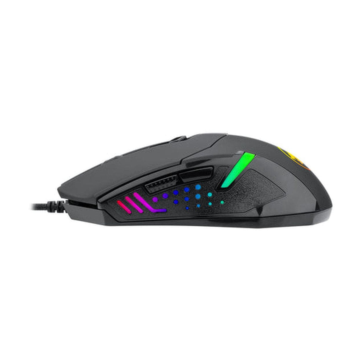 Redragon M601 RGB USB Gaming Mouse RDM601-RGB