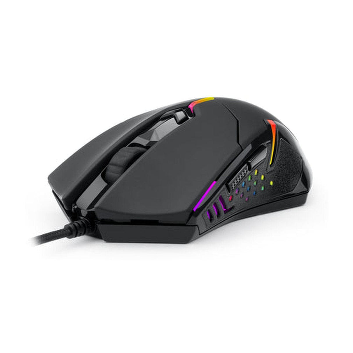 Redragon M601 RGB USB Gaming Mouse RDM601-RGB