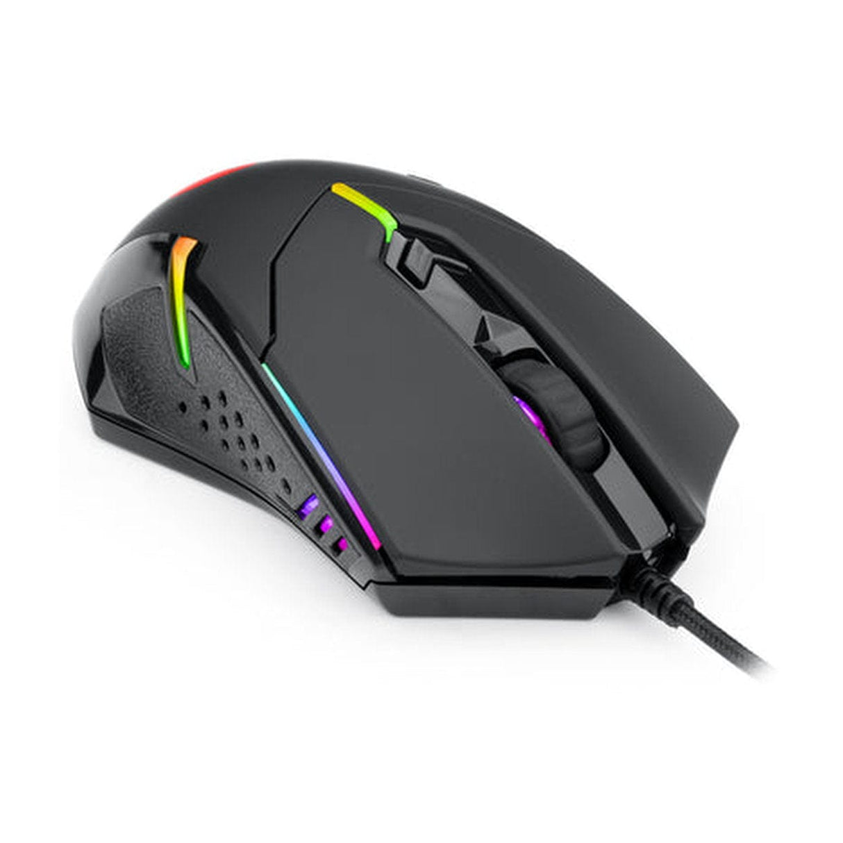 Redragon M601 RGB USB Gaming Mouse RDM601-RGB