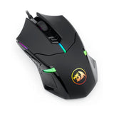 Redragon M601 RGB USB Gaming Mouse RDM601-RGB