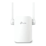 TP-Link RE205 AC750 Wi-Fi 5 Range Extender Repeater 10/100 Mbits