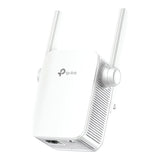 TP-Link RE205 AC750 Wi-Fi 5 Range Extender Repeater 10/100 Mbits