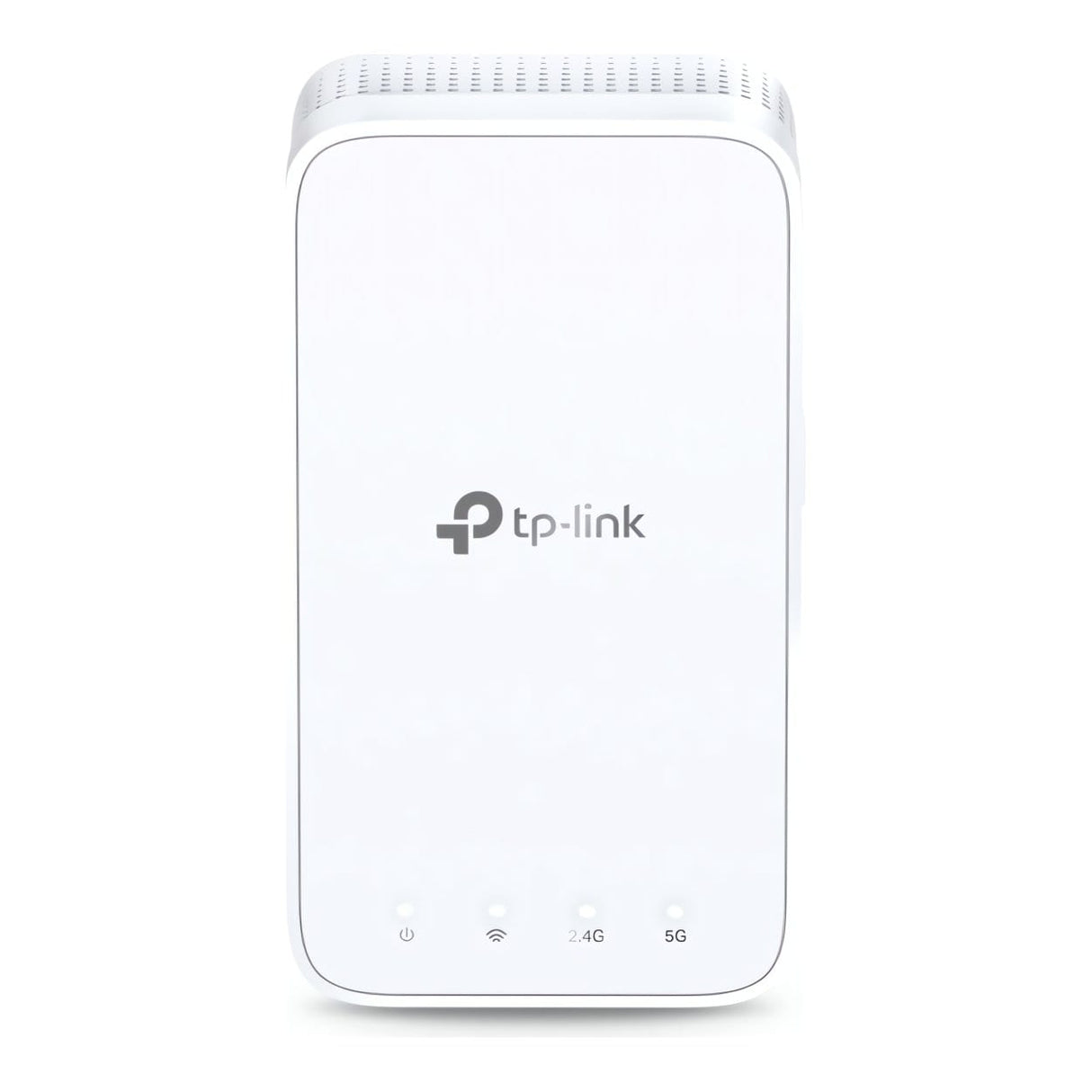 TP-Link RE300 AC1200 Mesh Wi-Fi 5 Range Extender