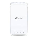 TP-Link RE300 AC1200 Mesh Wi-Fi 5 Range Extender