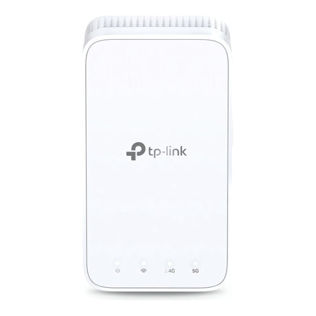 TP-Link RE300 AC1200 Mesh Wi-Fi 5 Range Extender