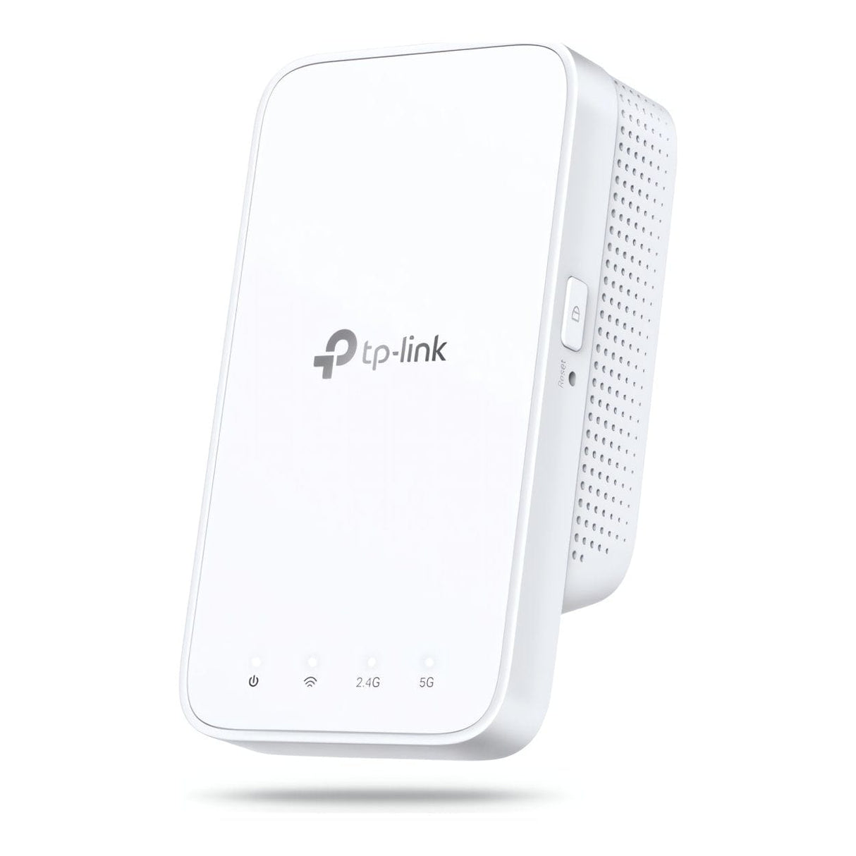 TP-Link RE300 AC1200 Mesh Wi-Fi 5 Range Extender