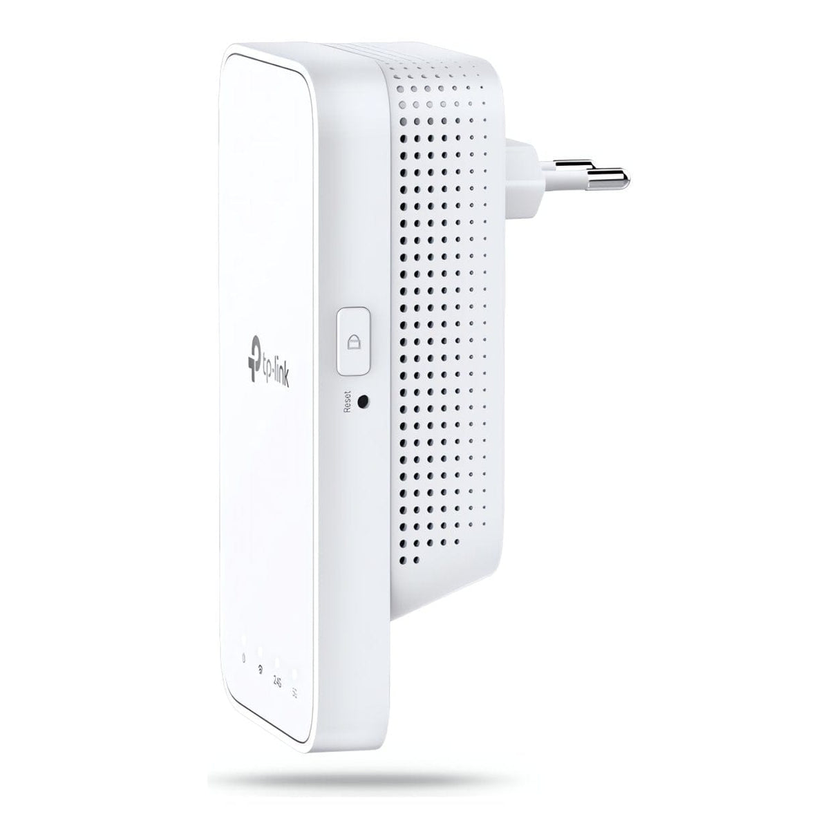 TP-Link RE300 AC1200 Mesh Wi-Fi 5 Range Extender